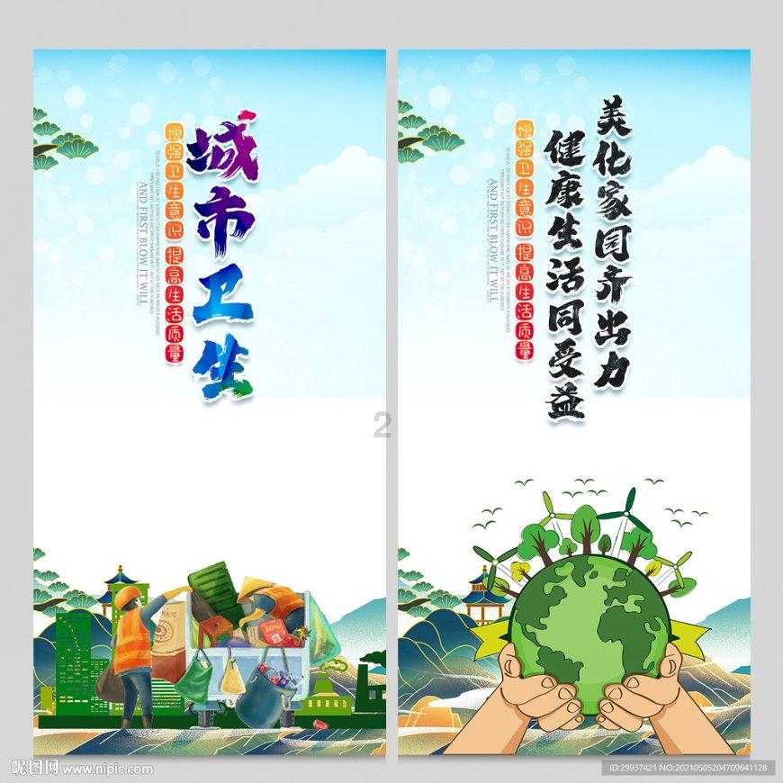 孩子很努力但成绩总不理想，到底怎么办？